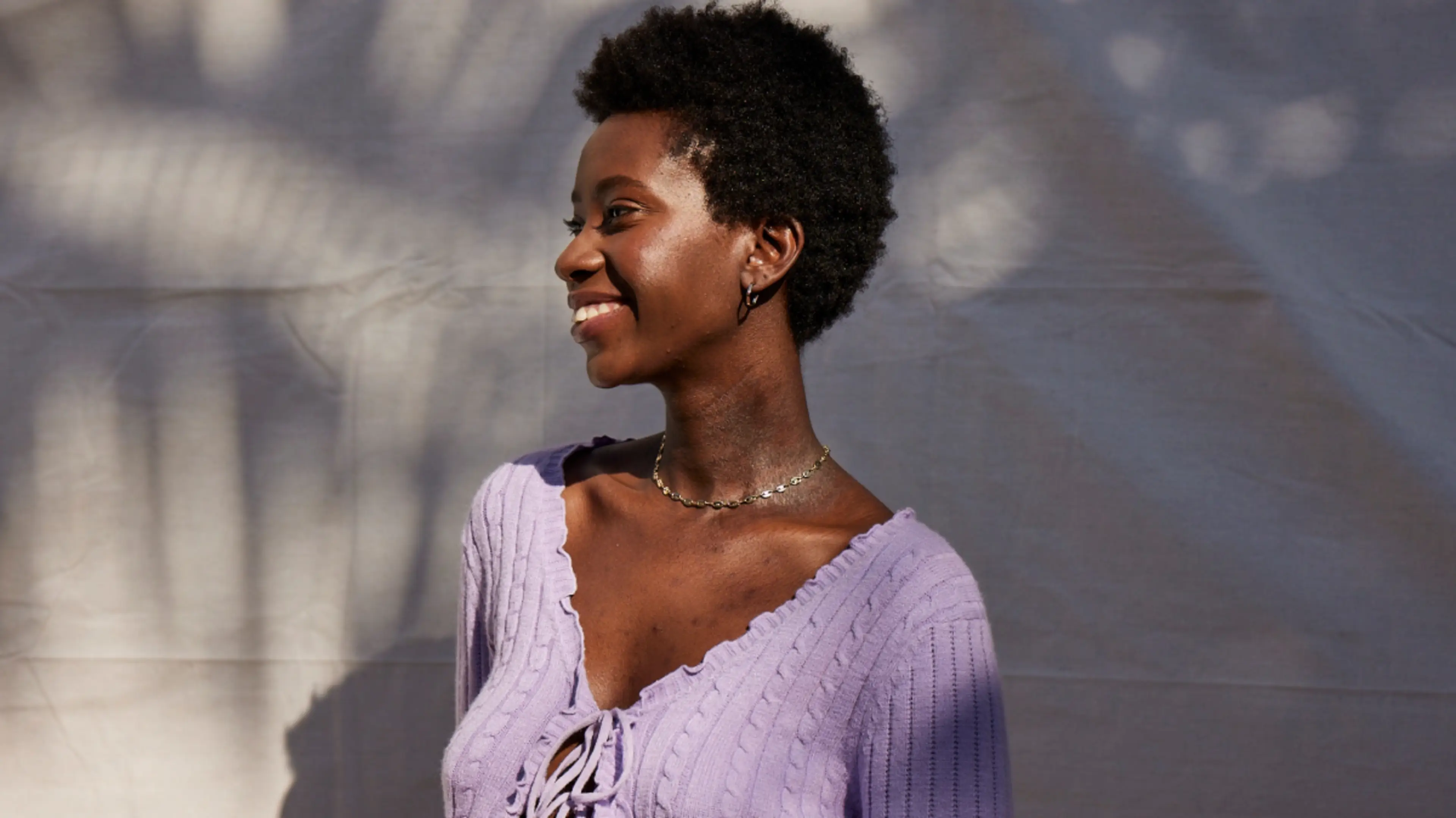 8 Postpartum Hair Changes to Know About—From Hair Loss to Thinning